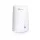 Erősítő RE190 átjátszó wifi AC750