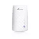 Erősítő RE190 átjátszó wifi AC750