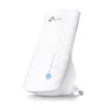 Erősítő RE190 átjátszó wifi AC750