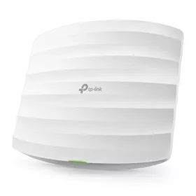   Hozzáférési pont TP-Link EAP110 (11Mbps - 802.11b, 300Mbps - 802.11n, 54Mbps - 802.11g)