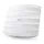 Hozzáférési pont TP-Link EAP110 (11Mbps - 802.11b, 300Mbps - 802.11n, 54Mbps - 802.11g)