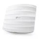 Hozzáférési pont TP-Link EAP110 (11Mbps - 802.11b, 300Mbps - 802.11n, 54Mbps - 802.11g)