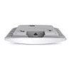 Hozzáférési pont TP-Link EAP110 (11Mbps - 802.11b, 300Mbps - 802.11n, 54Mbps - 802.11g)