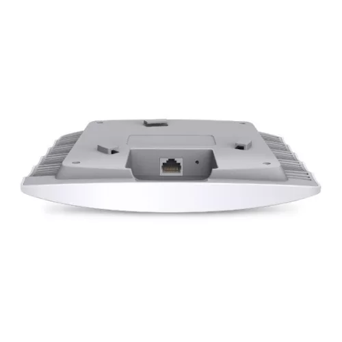 Hozzáférési pont TP-Link EAP110 (11Mbps - 802.11b, 300Mbps - 802.11n, 54Mbps - 802.11g)