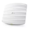 Hozzáférési pont TP-Link EAP110 (11Mbps - 802.11b, 300Mbps - 802.11n, 54Mbps - 802.11g)