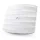 Hozzáférési pont TP-Link EAP110 (11Mbps - 802.11b, 300Mbps - 802.11n, 54Mbps - 802.11g)