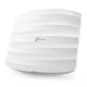Hozzáférési pont TP-Link EAP110 (11Mbps - 802.11b, 300Mbps - 802.11n, 54Mbps - 802.11g)