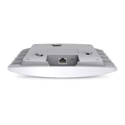 Hozzáférési pont TP-Link EAP110 (11Mbps - 802.11b, 300Mbps - 802.11n, 54Mbps - 802.11g)