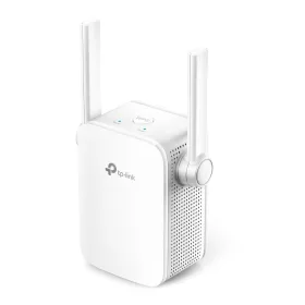 WA855RE wifi jelerősítő n300