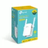 WA855RE wifi jelerősítő n300