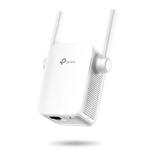 WA855RE wifi jelerősítő n300
