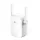 WA855RE wifi jelerősítő n300