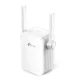 WA855RE wifi jelerősítő n300