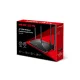 Mercusys AC12G router
