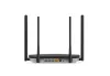 Mercusys AC12G router