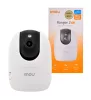 imou ranger 2 pro 5mp megfigyelő ip kamera
