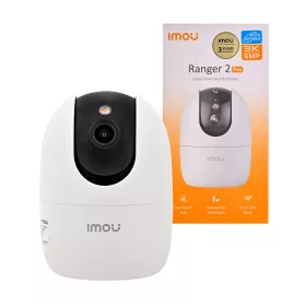 imou ranger 2 pro 5mp megfigyelő ip kamera