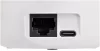 imou ranger 2 pro 5mp megfigyelő ip kamera