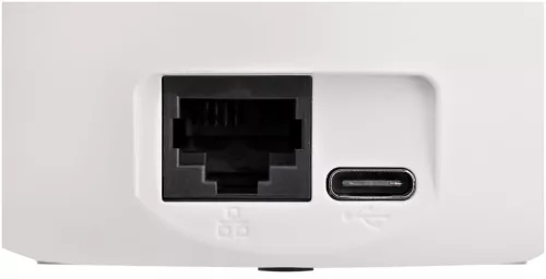 imou ranger 2 pro 5mp megfigyelő ip kamera