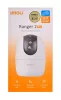 imou ranger 2 pro 5mp megfigyelő ip kamera