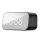 Havit m3 vezeték nélküli bluetooth hangszóró (fekete)