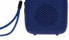 Havit SK838BT vezeték nélküli bluetooth hangszóró (kék)