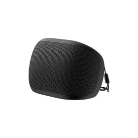   Havit SK800BT vezeték nélküli bluetooth hangszóró (fekete)
