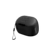 Havit SK800BT vezeték nélküli bluetooth hangszóró (fekete)
