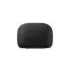 Havit SK800BT vezeték nélküli bluetooth hangszóró (fekete)