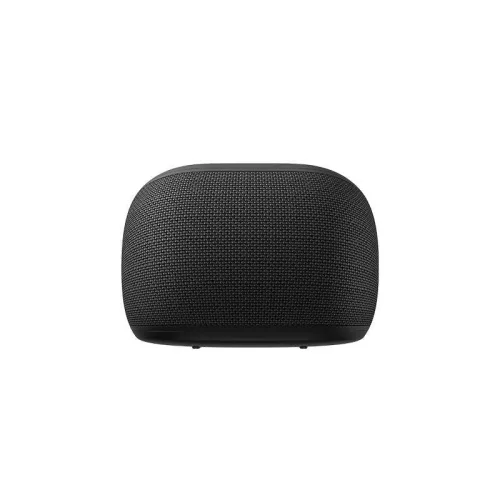Havit SK800BT vezeték nélküli bluetooth hangszóró (fekete)