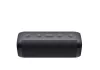 Havit SK835BT bluetooth hangszóró (fekete)