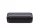 Havit SK835BT bluetooth hangszóró (fekete)