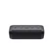 Havit SK835BT bluetooth hangszóró (fekete)