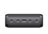 Havit SK835BT bluetooth hangszóró (fekete)