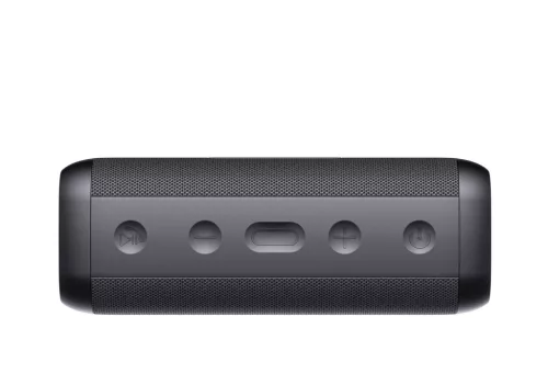 Havit SK835BT bluetooth hangszóró (fekete)