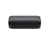 Havit SK835BT bluetooth hangszóró (fekete)