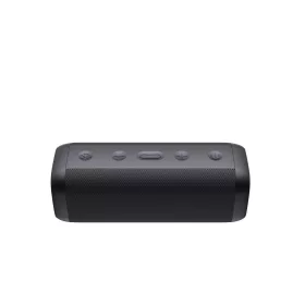 Havit SK835BT bluetooth hangszóró (fekete)