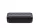 Havit SK835BT bluetooth hangszóró (fekete)