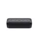 Havit SK835BT bluetooth hangszóró (fekete)