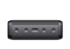 Havit SK835BT bluetooth hangszóró (fekete)