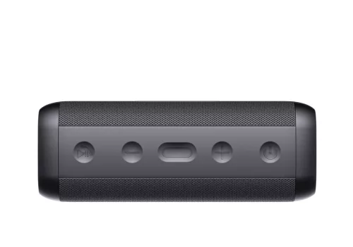 Havit SK835BT bluetooth hangszóró (fekete)