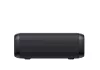 Havit SK835BT bluetooth hangszóró (fekete)