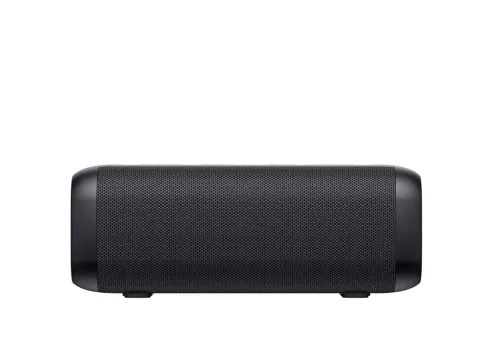 Havit SK835BT bluetooth hangszóró (fekete)