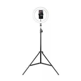 Havit st7012 pro állvány világító gyűrűvel