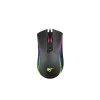Havit ms1001s v2 gamer egér (fekete és szürke)