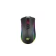 Havit ms1001s v2 gamer egér (fekete és szürke)