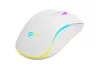 Havit ms1034 gamer egér (fehér)