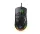 Havit ms1036 gamer egér (fekete)