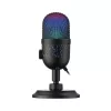 Havit GK52 gamer mikrofon