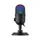 Havit GK52 gamer mikrofon